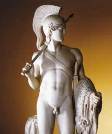 Giasone e il Vello d'Oro - L'Era dell'Ariete