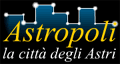 Astropoli