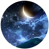 La Luna