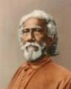 Maestro Sri Yukteswar